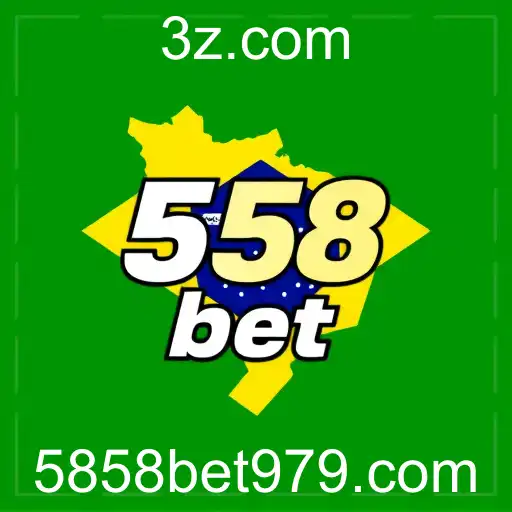 A Revolução dos Jogos Online no Brasil