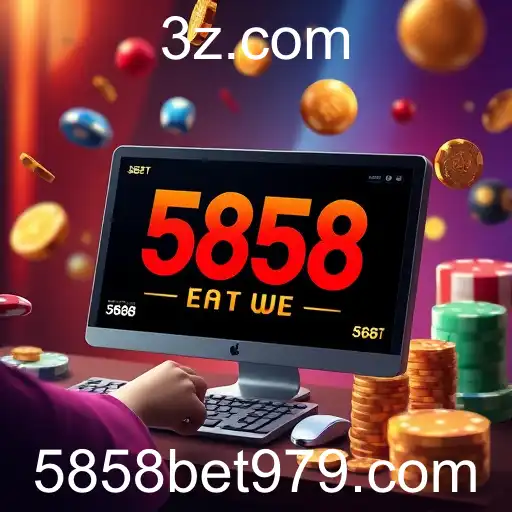 Tendências de Jogos Online no Brasil