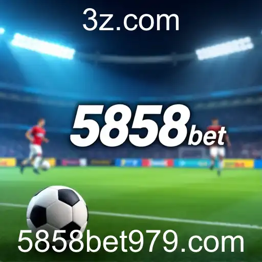 A Evolução dos Jogos de Azar no Brasil