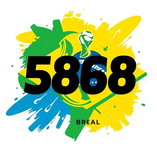 A Revolução das Apostas Online no Brasil