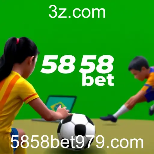 Crescimento do Setor de Jogos Online no Brasil
