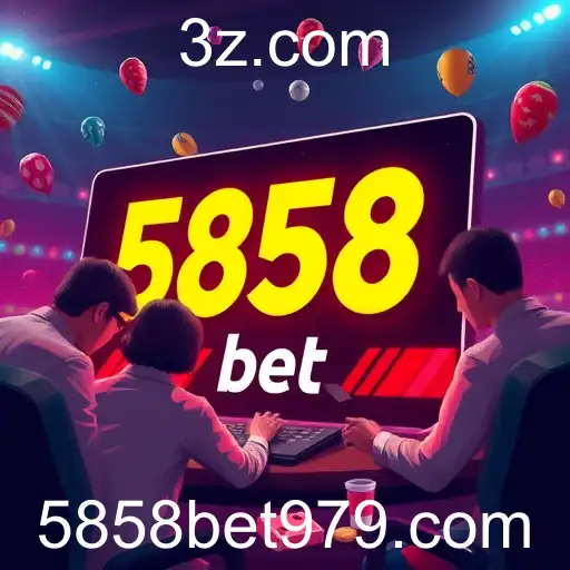 O Crescimento do Entretenimento Digital em 2026