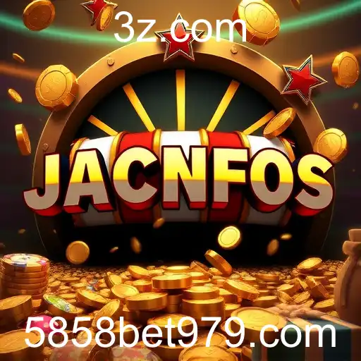 Expansão do Mercado de Jogos Online em 2025