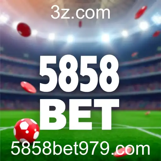 A Ascensão dos Jogos de Azar Online em 2026