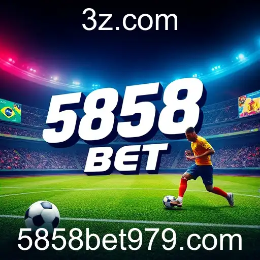 Crescimento dos Jogos Online no Brasil