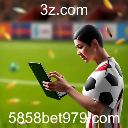 A Ascensão dos Jogos Online em 2026