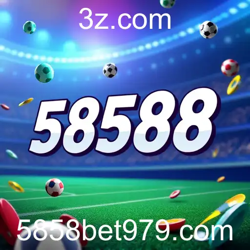 Crescimento dos Jogos Online no Brasil