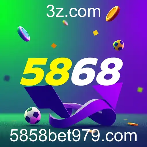 Inovações e Tendências no Mundo dos Jogos Online