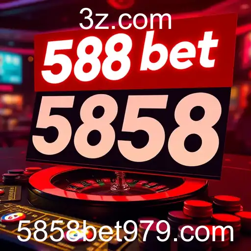 O Crescimento dos Cassinos Online em 2026