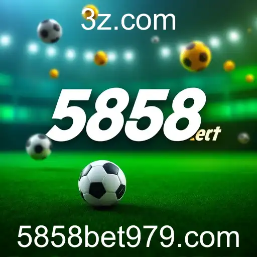 Tendências e Desafios do Cenário de Jogos Online em 2026