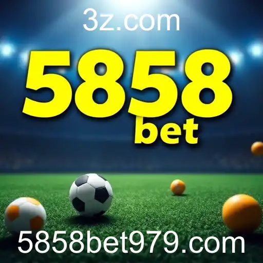 Tendências Atuais no Mundo dos Jogos Online