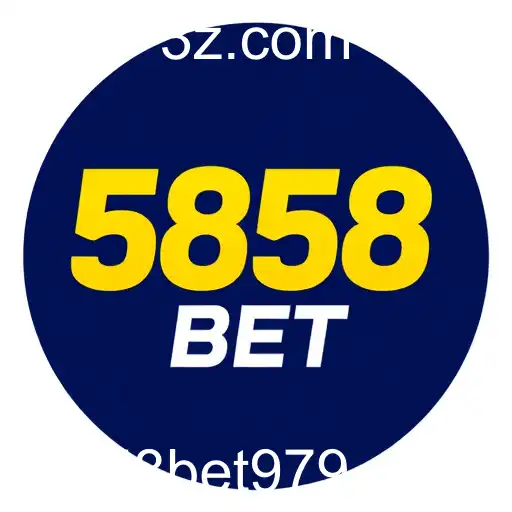 A Evolução dos Jogos Online e o Impacto do 5858 Bet