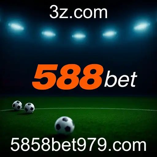 Tendências e Desafios do Mercado de Apostas Online em 2026