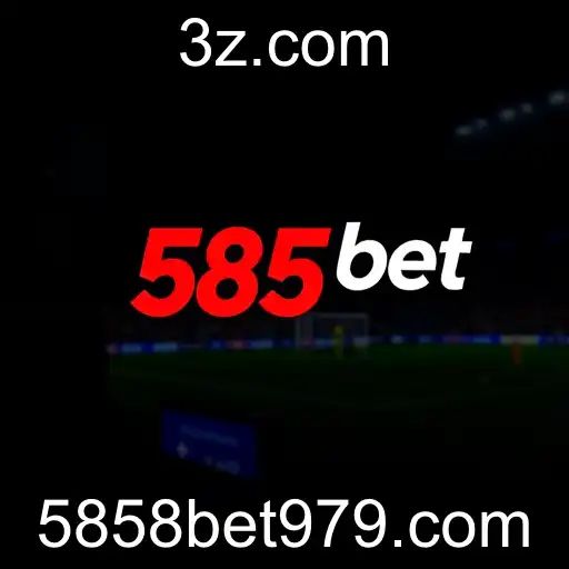 Tendências Recentes nos Sites de Apostas Brasileiros