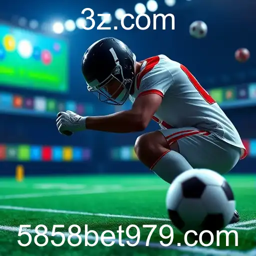 Tendências do Mercado de Jogos Online em 2026