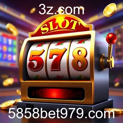 Crescimento dos Jogos Online em 2026