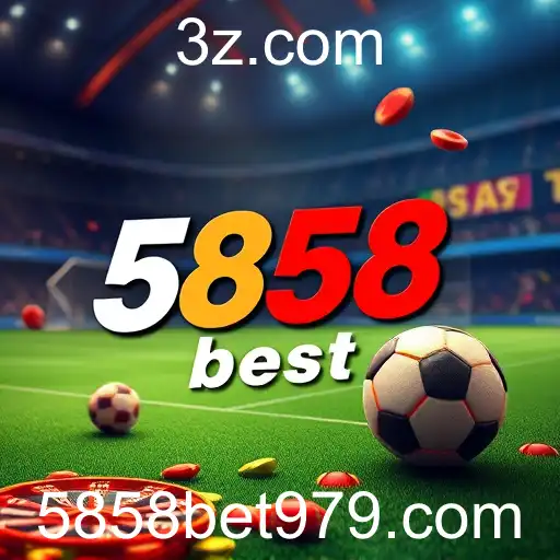 A Ascensão do Entretenimento Digital no Brasil