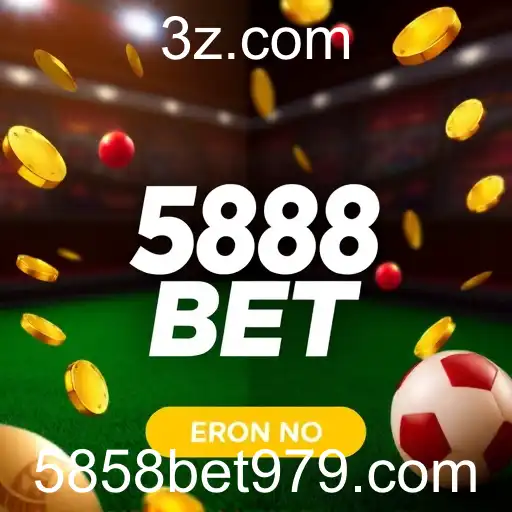 Tendências Emergentes no Mercado de Apostas Online