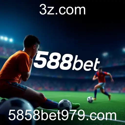 Expansão e Tendências no Mercado de Apostas Online