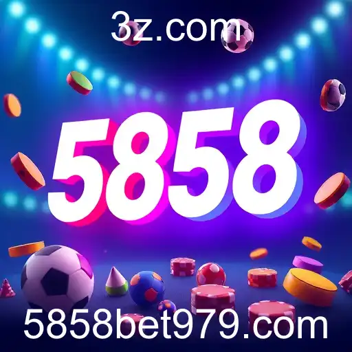 A Ascensão de Plataformas de Jogos no Brasil