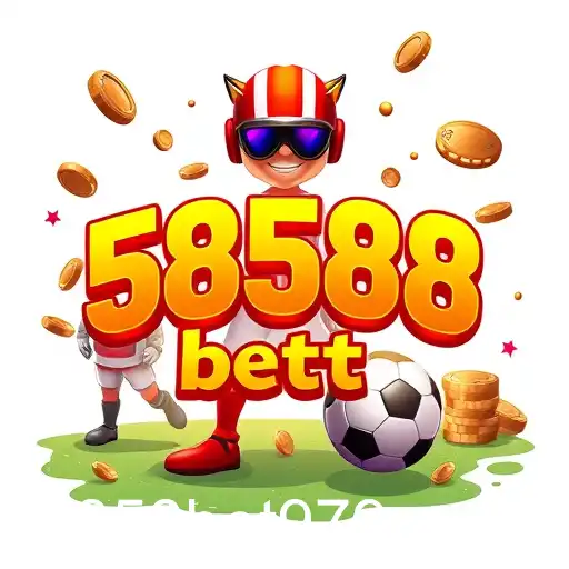 A Revolução dos Jogos Online em 2026