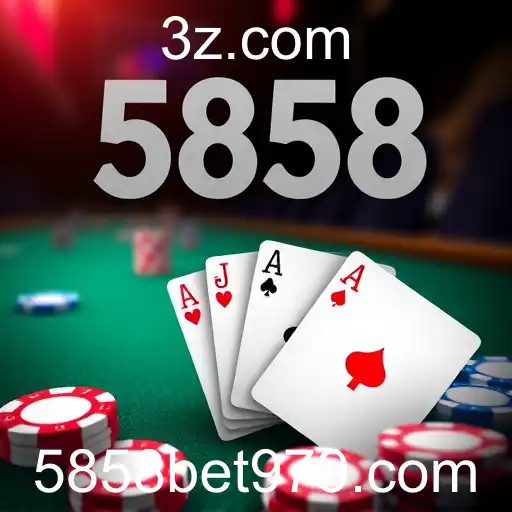 Tendências e Expectativas do Jogo Online em 2025