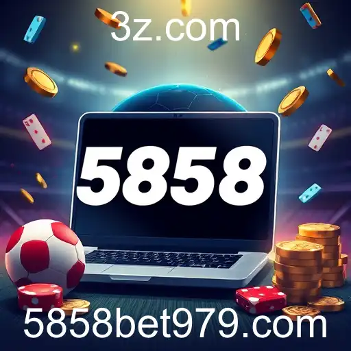 Tendências e Desafios para Sites de Jogos em 2026