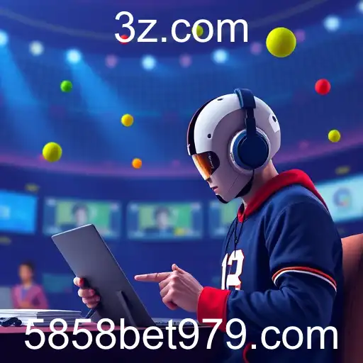 O Impacto dos Jogos Online em 2026