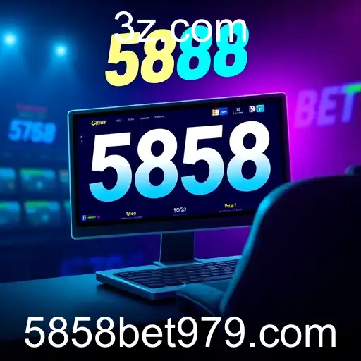 Novidades e Tendências no Mundo das Apostas