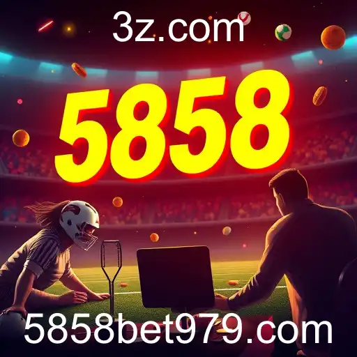 Crescimento Exponencial das Apostas Online em 2026