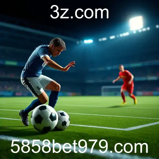 Tendências do Jogo Online em 2026