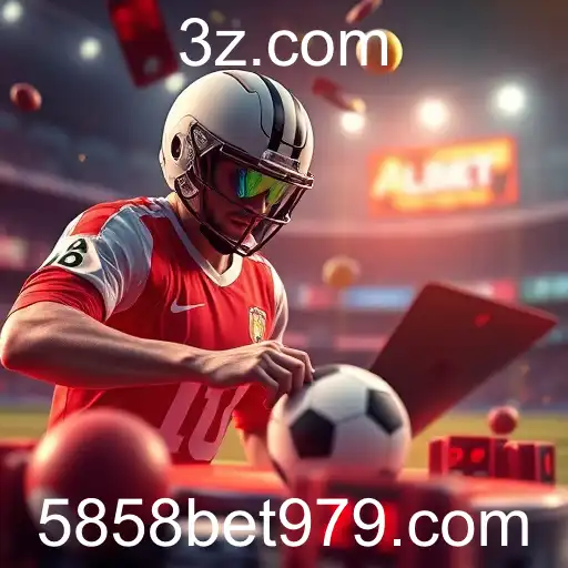 A Revolução dos Jogos Online e o Futuro dos Cassinos