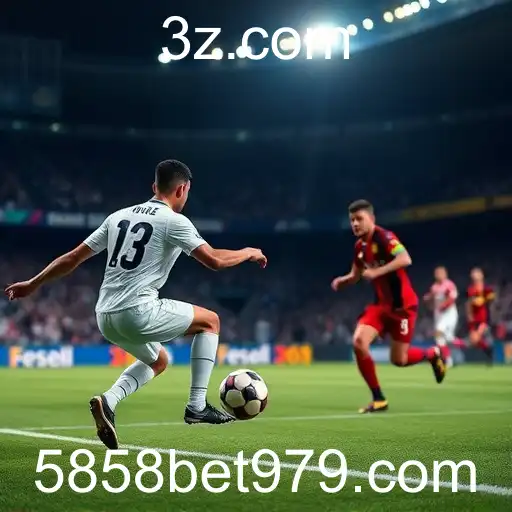 O Crescimento do Mercado de Apostas Online em 2026