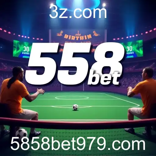 Avanços e Desafios no Setor de Jogos Online em 2026