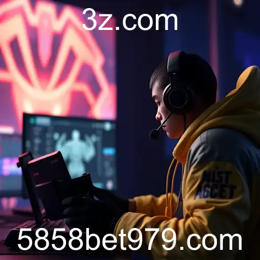 Inovações e Tendências de Jogos Online em 2026