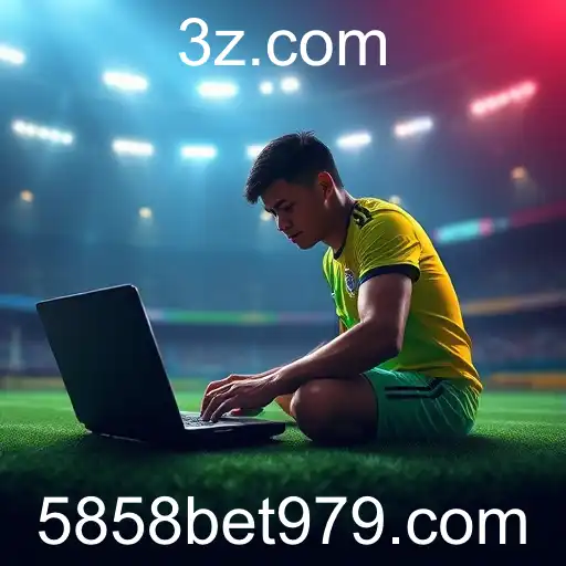 A Ascensão das Plataformas de Jogo Online