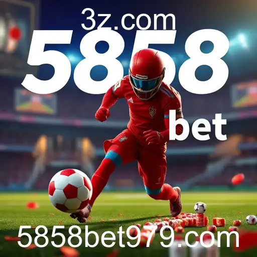 O Crescimento dos Jogos de Apostas em 2026