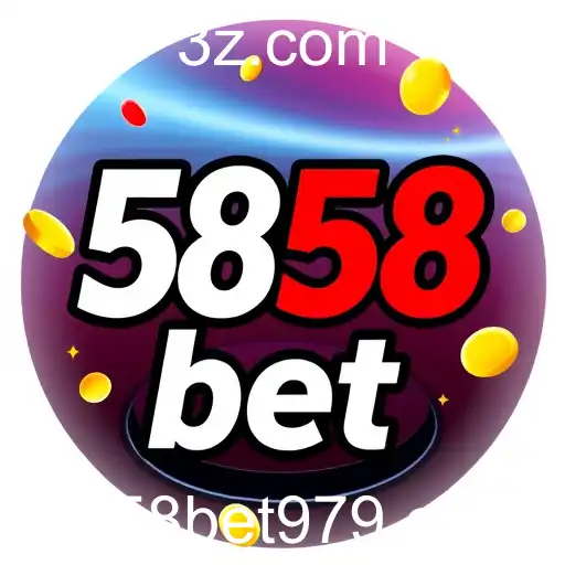 A Ascensão dos Jogos Online em 2026