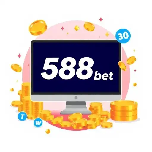 A Ascensão dos Jogos Online em 2026